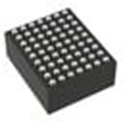 LTM4705IY#PBF Analog Devices product image